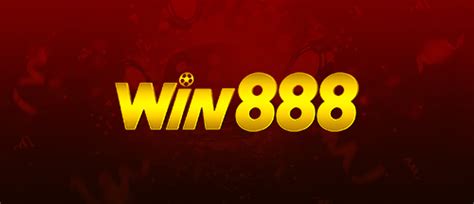 wint888.com|win888.win.